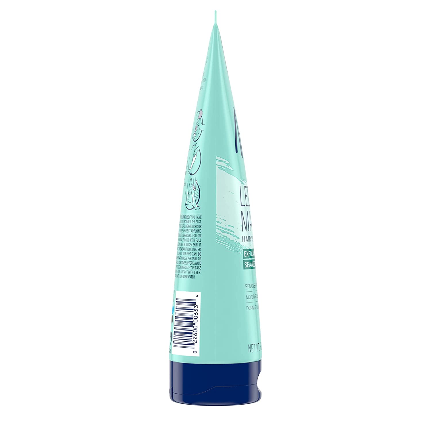 product-additional-image