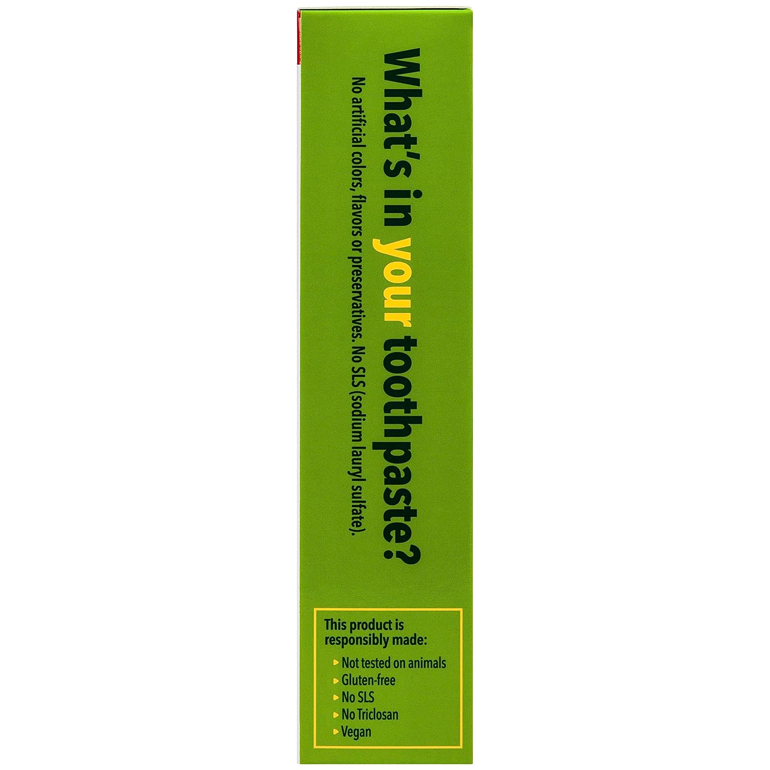 product-additional-image