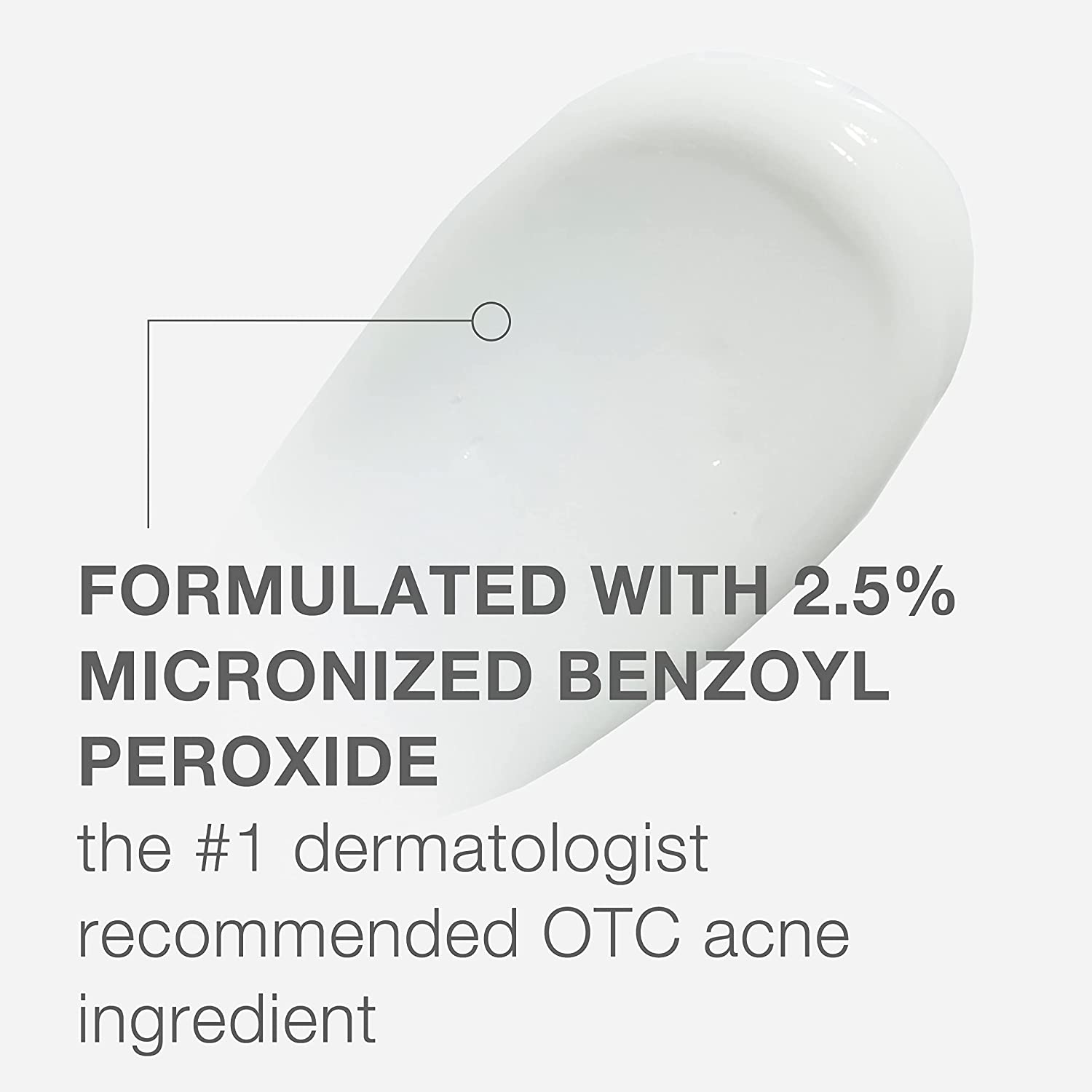 Neutrogena Stubborn Marks PM Treatment Retinol Serum, Acne Scar