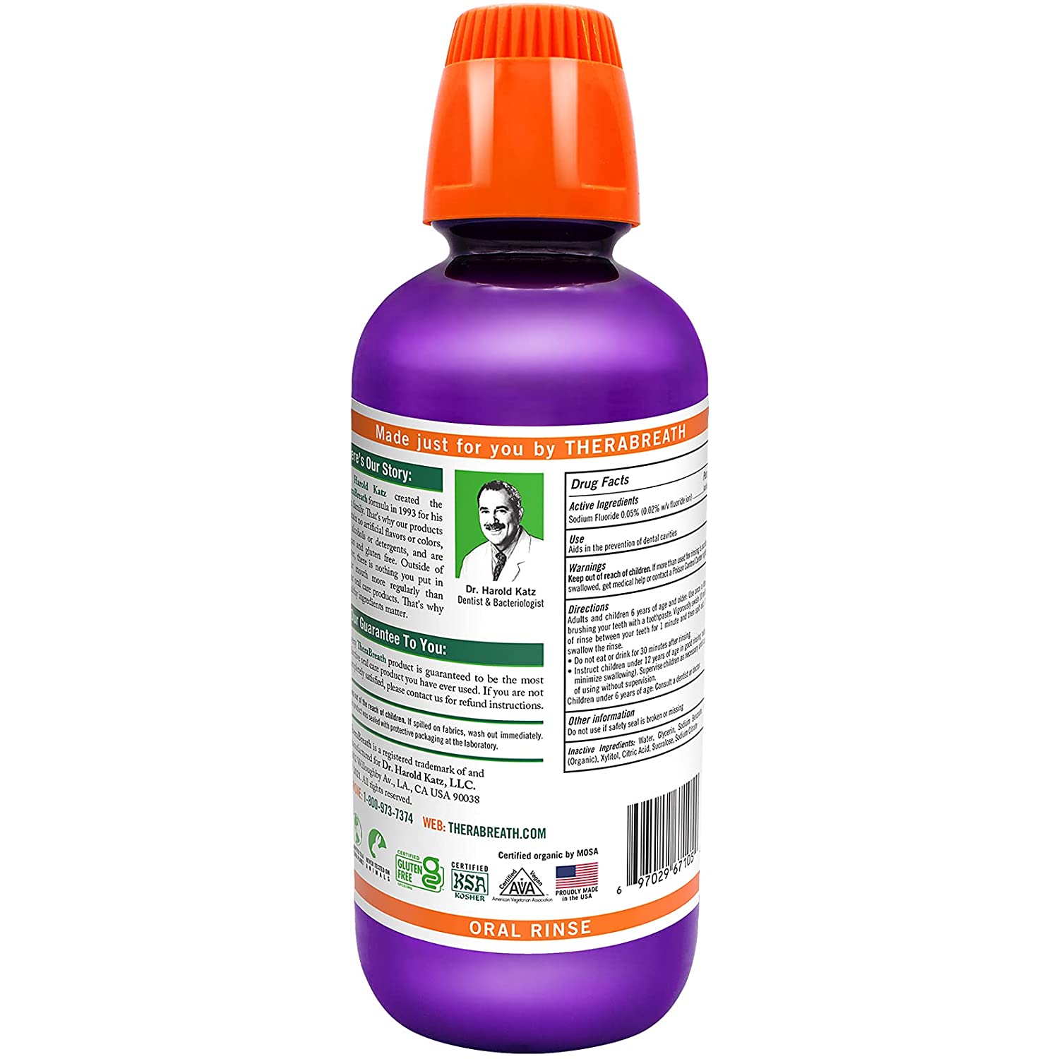 product-additional-image