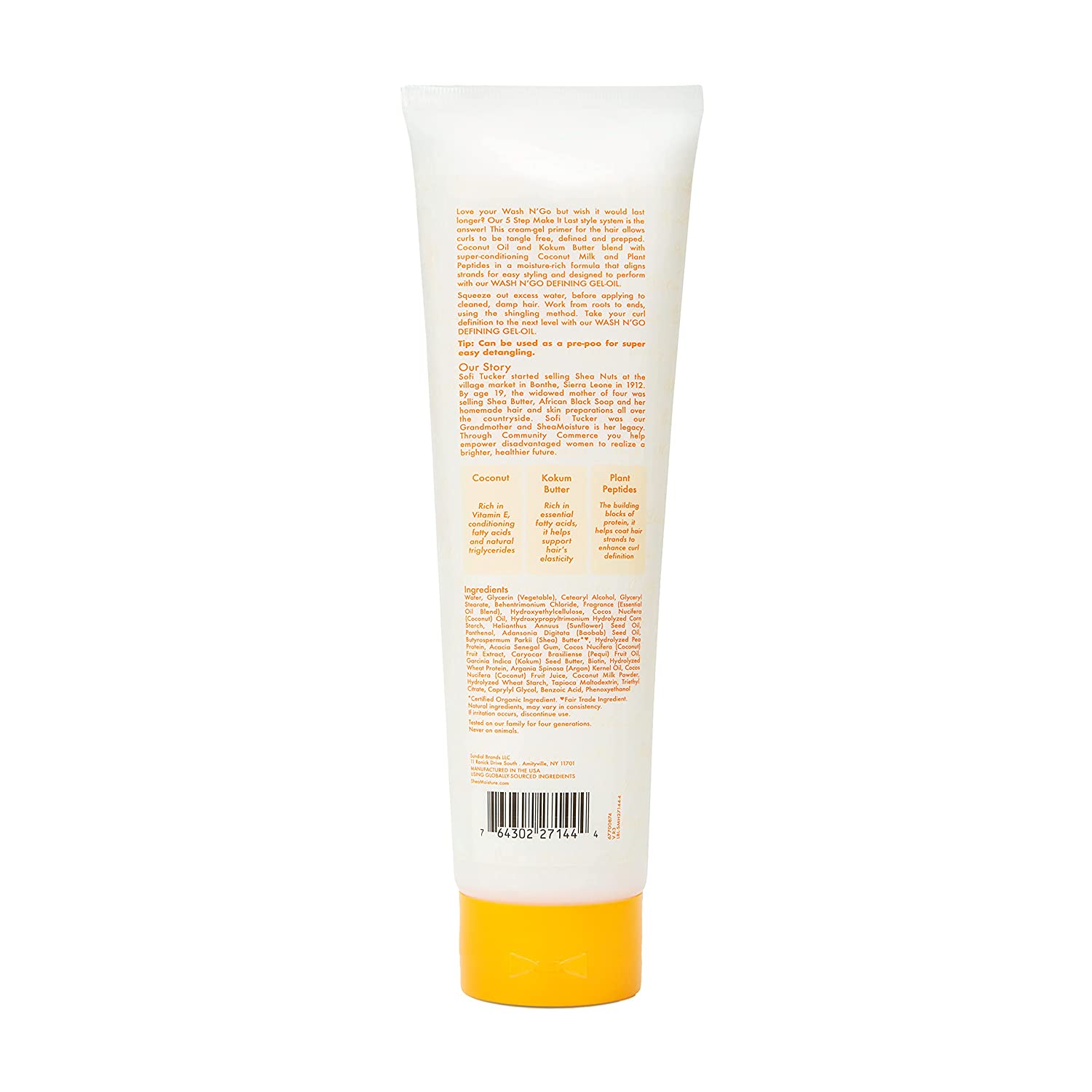 product-additional-image