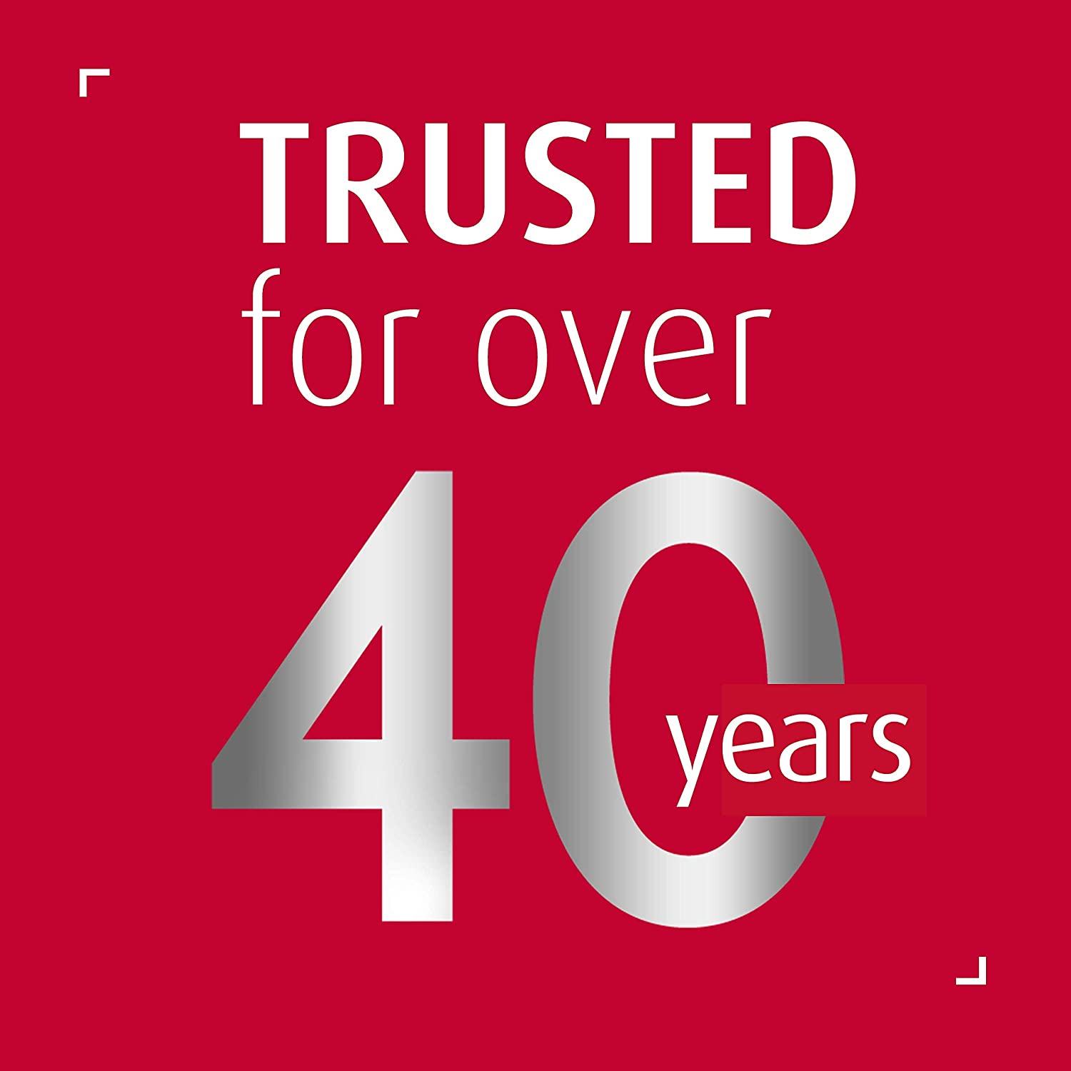 Canesten Athletes Foot Cream, Dual Action, Clotrimazole, Antifungal