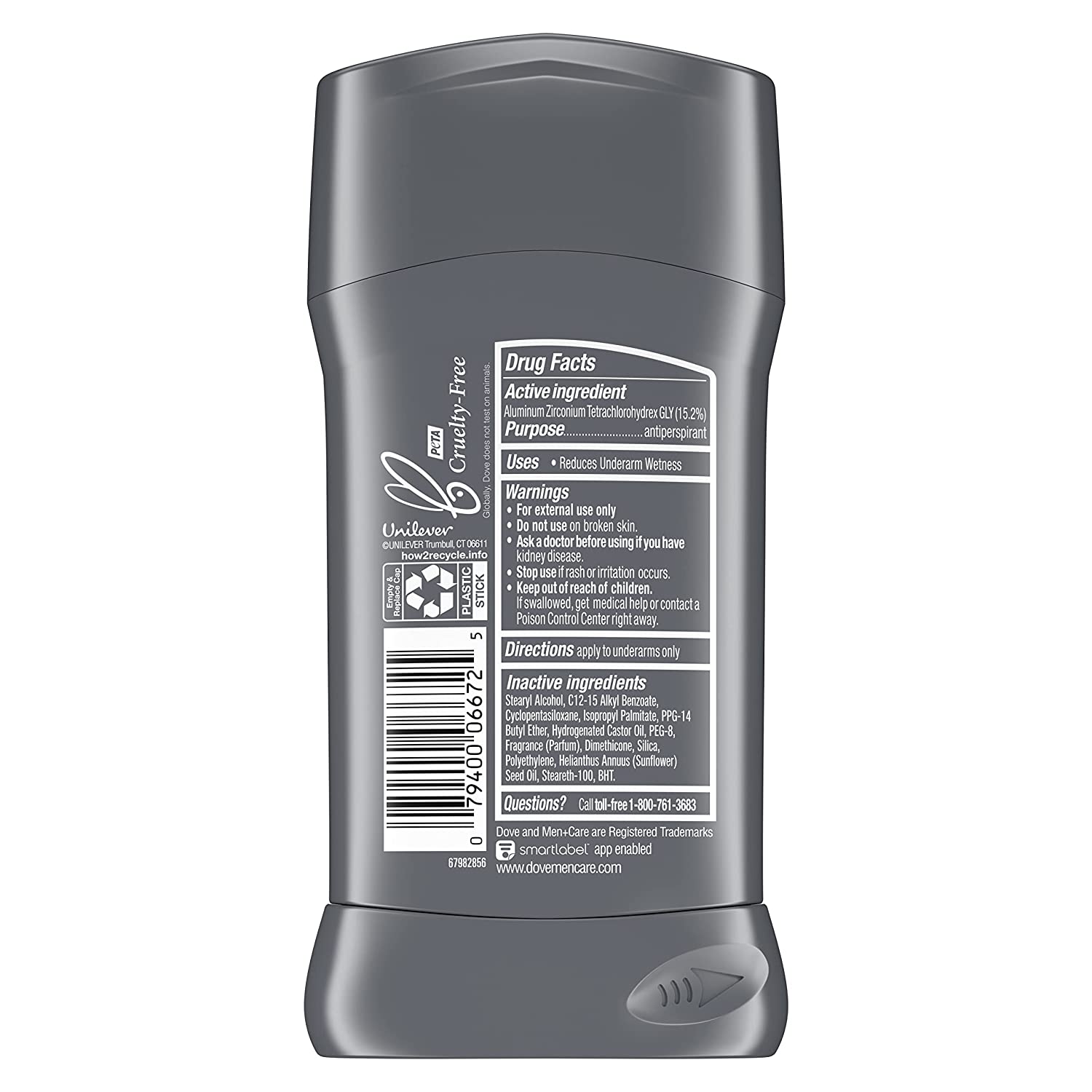 product-additional-image