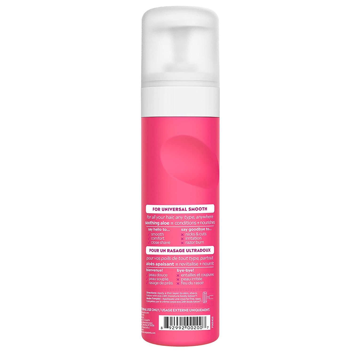 product-additional-image