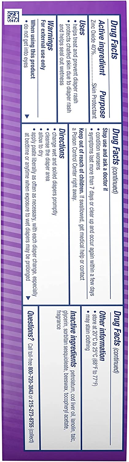 product-additional-image