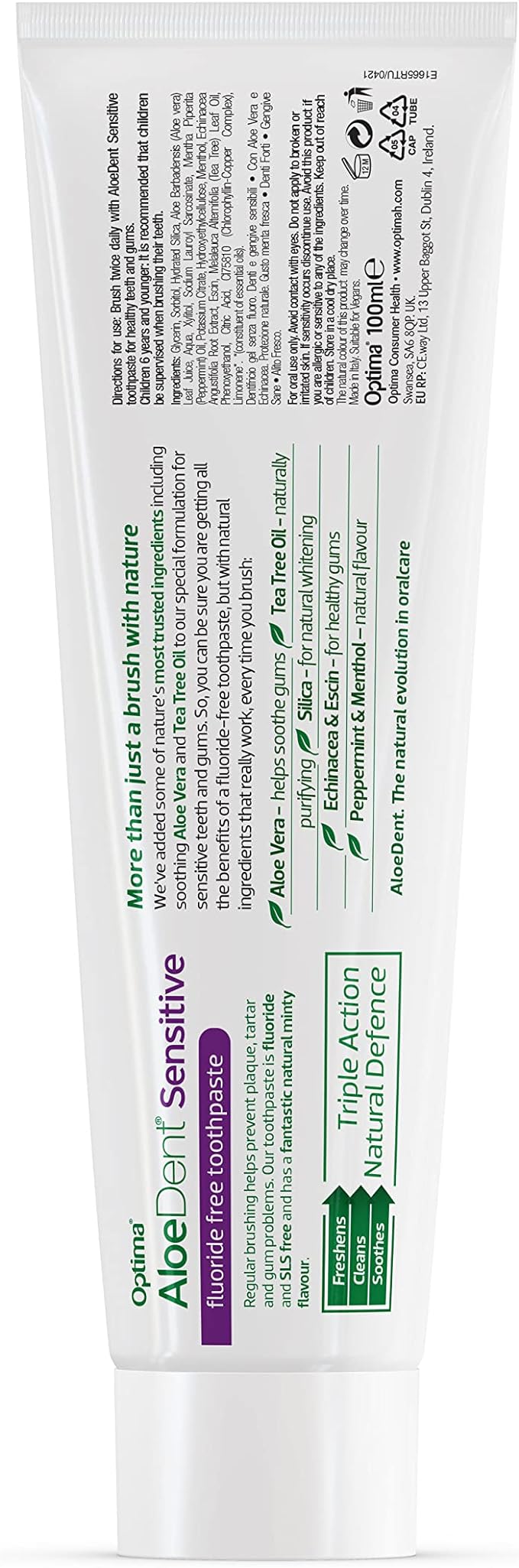 product-additional-image