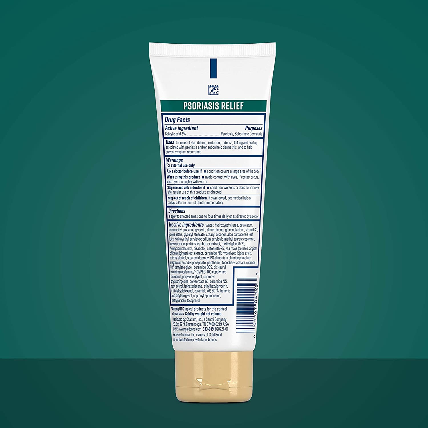 product-additional-image