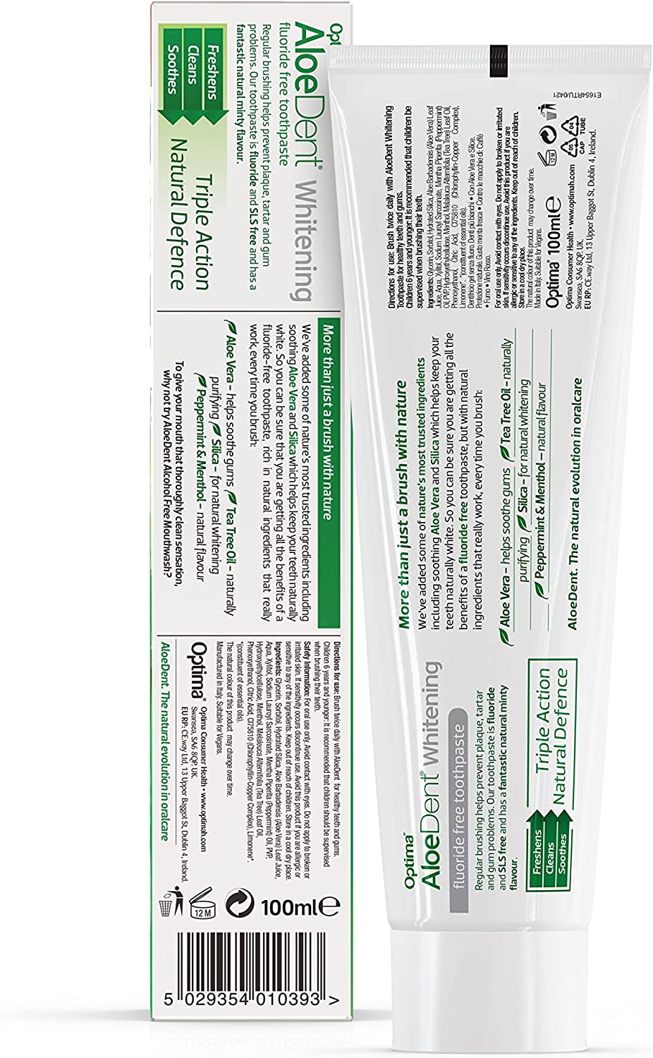 product-additional-image