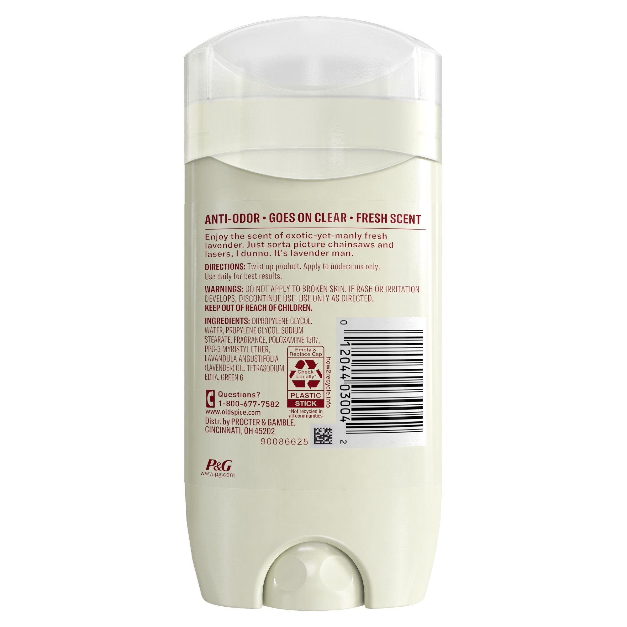 product-additional-image